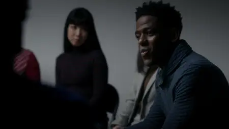 Manifest S01E14