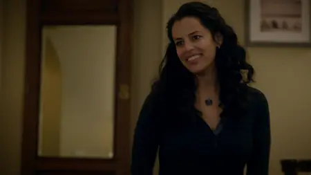Manifest S01E14