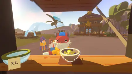 Fruitbus (2024) v1.0.12