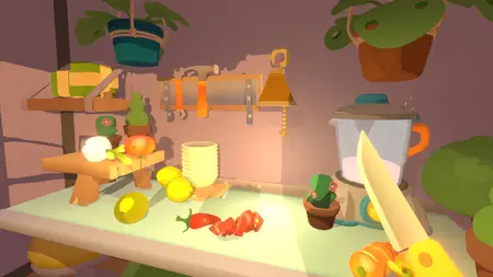 Fruitbus (2024) v1.0.12
