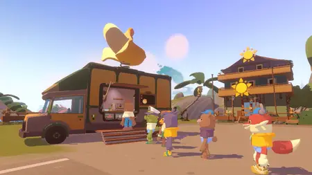 Fruitbus (2024) v1.0.12