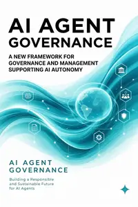AI Agent Governance: Who Governs Autonomous AI, and How?