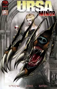 Ursa Minor v2 001 (2013) (Darkness-Empire