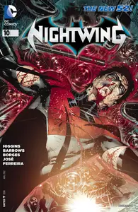 Nightwing 010 (2012) (D1920) (Nahga-Empire