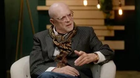 Career Resilience, Risk and Reinvention with the Force Behind Gap & J.Crew