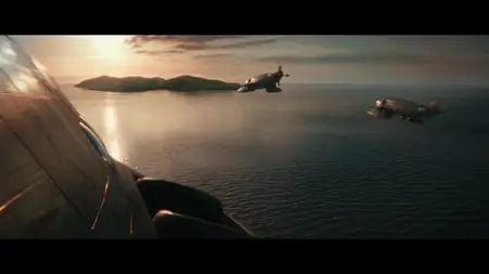 Alien: Earth S01E03