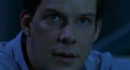 Resident Evil (2002)