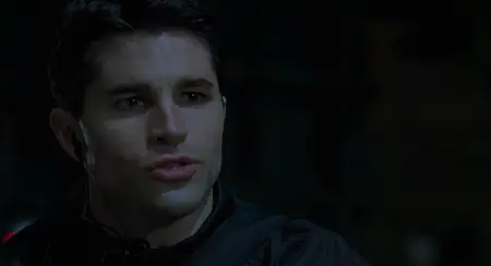 Resident Evil (2002)