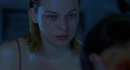 Resident Evil (2002)