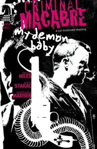 Criminal Macabre 024-My Demon Baby 04 2008 digital Son of Ultron