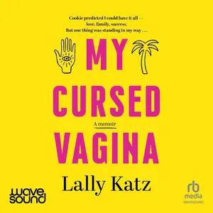 My Cursed Vagina