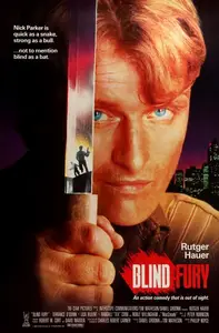 Blind Fury (1989)