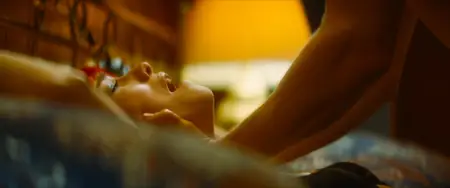 Strange Darling (2024) [MultiSubs]