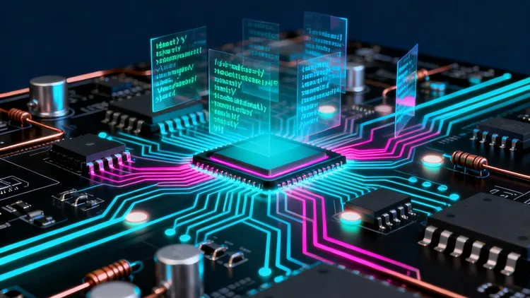 Verilog HDL : Fully Hands on Learning Experience Series 1