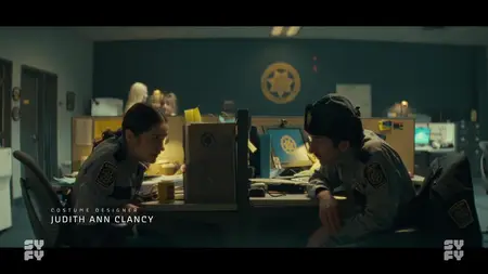 Revival S01E03