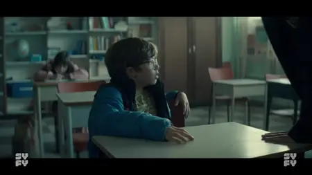 Revival S01E03