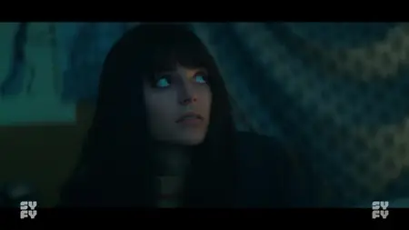 Revival S01E03
