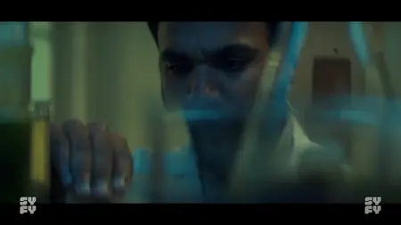 Revival S01E03