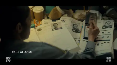 Revival S01E03