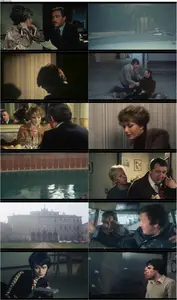 Evil Thoughts (1976) Cattivi pensieri [Dual Audio]