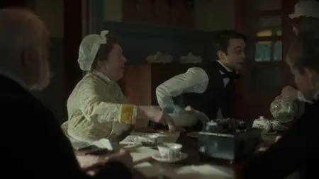 The Gilded Age S03E04