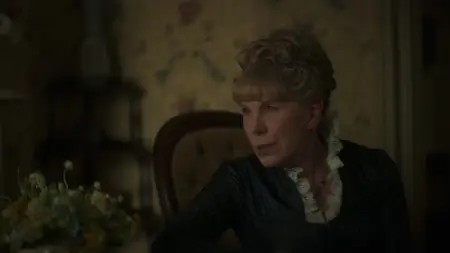 The Gilded Age S03E04