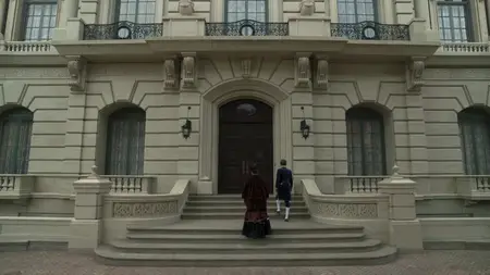 The Gilded Age S03E04