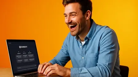 How to create a launch-ready business in 2 hours w/ ChatGPT