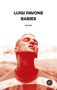 Babies - Luigi Pavone