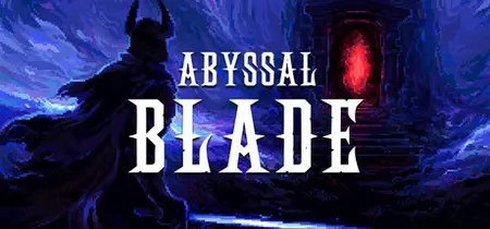 ABYSSAL BLADE (2025)