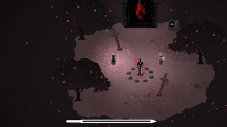 ABYSSAL BLADE (2025)