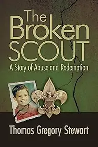 The Broken Scout