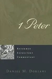 1 Peter