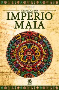 Livros de História - 25 Junho 2025