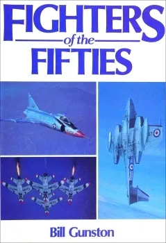 Fighters of the Fifties