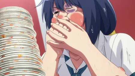 Mattaku Saikin no Tantei to Kitara - 09 (480p