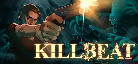 KILLBEAT (2025)