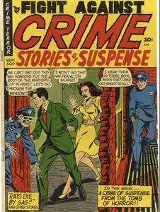 FightAgainstCrime 009Story 1952 c2c