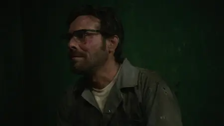 MacGyver S04E11