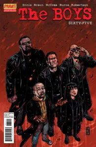 The Boys 065 (2012) (digital-Empire