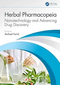 Herbal Pharmacopeia