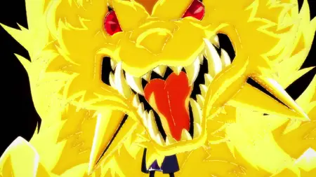 Welcome to Demon School! Iruma-kun S01E07 First Love Memories