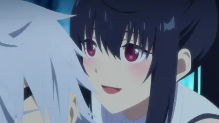 Arifureta From Commonplace to Worlds Strongest S03E13 Thank God Shes Still a Pervert!