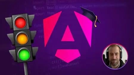 Angular Signals In Depth (Angular 18)