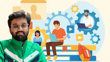 Complete Articulate Rise 360 Course