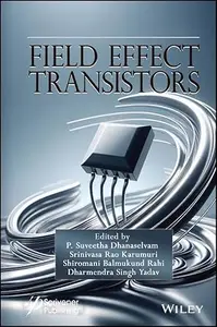 Field Effect Transistors