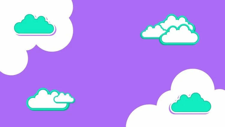 From Zero to Hero: Understanding OData Queries