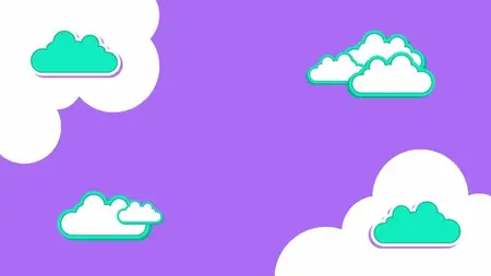 From Zero to Hero: Understanding OData Queries