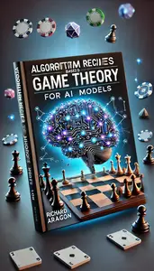 Algorithm Recipes Based On Game Theory: For AI Models