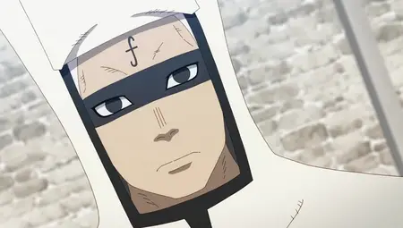 Enen no Shouboutai San no Shou 05